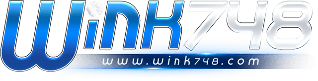 Wink748